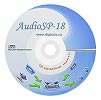 CD-    AudioSP-18