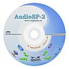 CD-    AudioSP-2