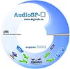 CD-    AudioSP-1